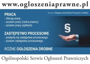 Plansza_ogloszeniaprawnepl