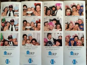 Bal Prawnika 2016 (1)