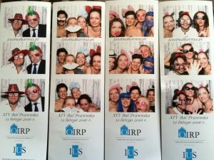 Bal Prawnika 2016 (2)
