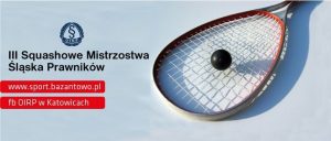 banner-squash-nr-1-2016