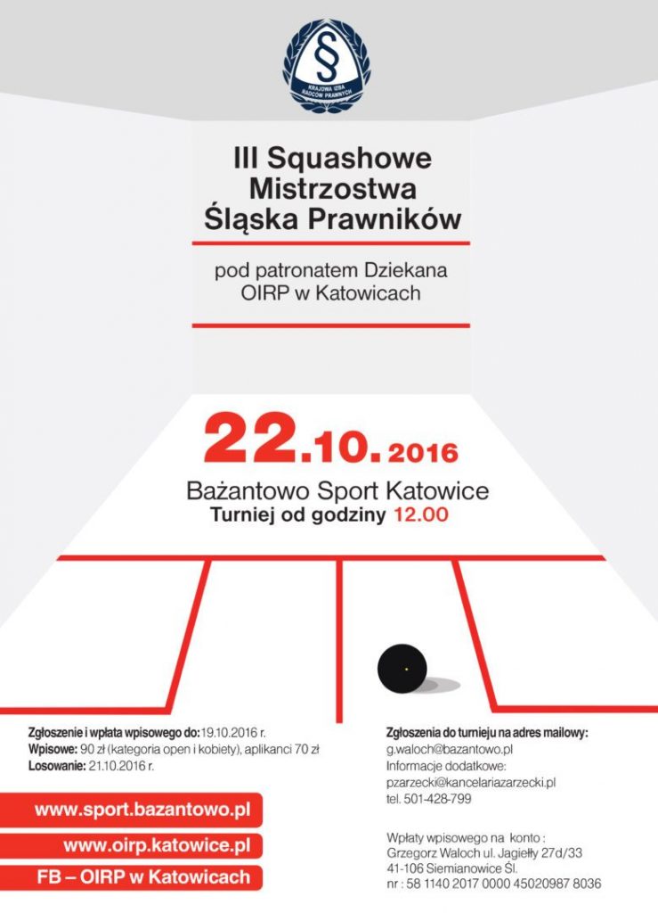 prawnicy plakat _Layout 1