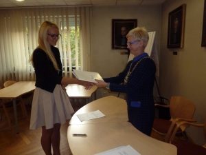 slubowanie-radcowskie-30-09-1