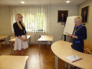 slubowanie-radcowskie-30-09-2