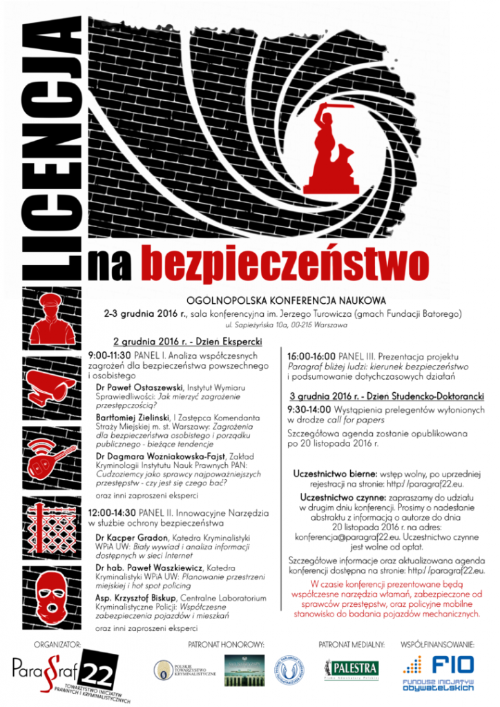 licencja-na-bezpieczenstwo-plakat