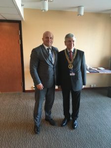 maciej-borowicz-ponownie-prezesem-krrp