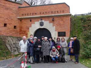 seniorzy-znowu-w-warszawie-1