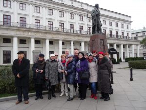 seniorzy-znowu-w-warszawie-2