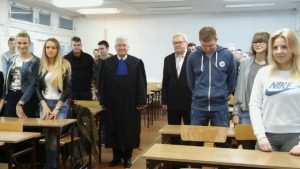 lekcje-prawa-20161209_081011-002