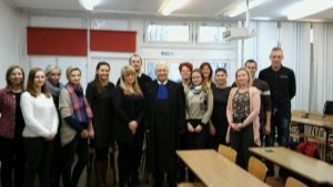 lekcje-prawa-20161211_085151-002